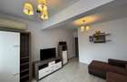 Brancoveanu-apartament 3 camere, mobilat -utilat modern, loc parcare - 5