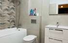 Apartament 2 Camere Pallady Centrala Proprie Loc Parcare - 5