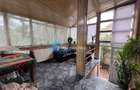 Casa cu potential investitional | Zona Iosefin 200 mp utili 239.000 E - 8