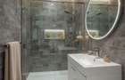 Apartament modern - 3 camere, etaj intermediar, zona Metro Berceni - 9