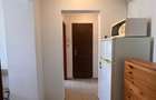 Apartament 2 camere decomandat, mobilat și utilat - Zona Piața Reșița - 11