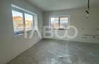 Casa de tip duplex 4 camere 140 mpu 2 bai zona Veterani in Sibiu - 10