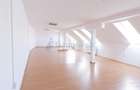 Cladire de inchiriat in Oradea, 382 mp cu 3 nivele, multifunctionala - 2