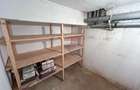 Apartament 3 camere decomandat, 88 mp, an 1982, Piata 1 Mai, Victoriei - 27