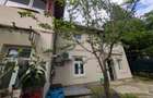 Casa de vanzare Predeal - 11