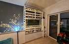 4 camere Avangarde Forest /  Pipera - 11