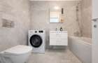 Apartament 3 camere, bloc nou, parcare, pet friendly, zona Vest - VAMT, Ploiesti - 6