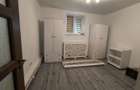 CASA CASATORIILOR- 3 CAMERE CU CURTE PROPRIE 77 Mp 225.000 euro - 5
