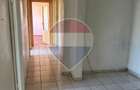 Apartament 3 camere decomandat Piața Rogerius - 5