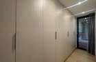 Spacious 4 Bedrooms apartment  Primaverii  Premium Location - 10