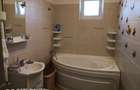 Apartament 3 camere | 85 mp | George Enescu - 6