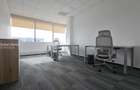 Birouri Premium | Coworking | Ultracentral | Stirbei Voda - 19