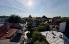 Penthouse Duplex cu 4 camere *200mp*  + parcare // Cotroceni - 24