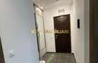 2 Camere de inchiriat | Foisorul de Foc | Centrala | Mobilat | Utilat - 7