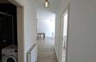 Apartament lux cu 3 camere de vanzare în zona Elisabetin - 85