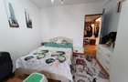 Apartament  4 camere de inchiriat in Marasti 5 min de FSEGA - 10