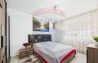 Apartament cu 2 camere superb in zona Prelungirea Ghencea/Funigeilor - 2