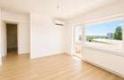 Apartament 2 camere, decomandat, etajul 4, Intabulat - 8