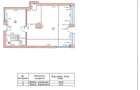 Spatiu Comercial | Floreasca | Stradal | 127mp | Vitrina 6m - 5