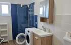 Inchiriez apartament de 2camere,decomandate,la intrare in Cartierul Arhitectilor - 5