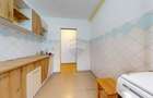 Vânzare Apartament 2 camere etaj 1 Săcele - 10