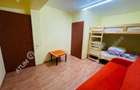 Casa de vacanta/Cabana cu 8 camere de vanzare in Paltinis - 7