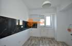 Apartament cu 3 camere in zona Pacii-Apusului
