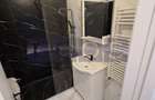 DE VANZARE APARTAMENT 2 CAMERE MILITARI RESIDENCE,  STRADA-TINERETULUI - 5