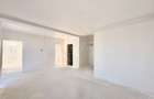 Apartament cu 3 camere si 2 bai | Mosnita Noua - 2