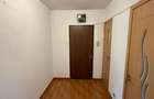 Apartament 3 camere Decomandat,Vedere mixta ,6 min Metrou Romancierilor VIDEO - 11