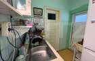 Casa cu 6 camere in Soimus - 20