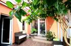 Casa 7 camere de vanzare in Olosig Oradea, Oradea - 13