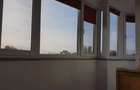 Apartament 4 camere, 2bai , str Traian, Bcr - 4