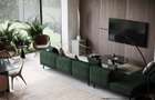 Vila Exclusivista *296mpc* / 753 mp teren + piscina si fire-pit / Balotesti - 15