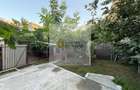 Casa individuala 6 camere I P+M I 190 mp utili | Creditabil