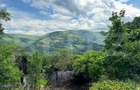 Casă la munte cu teren generos de 9340mp în zona Căpâlna - Valea Sebeșului - 2