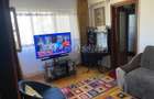 Apartamnt 3 camere Sagului cu centrala - 20