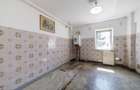 Ap 2 camere, decomandat, Banat, Judecatorie