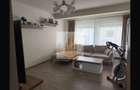 Duplex Spațios, 135mp | 4 Camere | | Zonă Kaufland | Dumbravita - 4