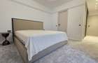 ARQA Jolie Village | Apartament cu 2 camere | Terasa 22 mp || Parcare subterana - 17