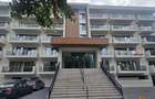 Eforie Nord-Nord Residence, Studio, 45mp, parter, situat la 100 m de plaja - 1