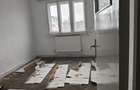 ETAJ 3, ap 2 camere, conf II sporit, Hipodrom - 3