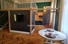 Apartament exclusivist km0, luxury class, 450 lei pe zi, max. 4 persoane - 8