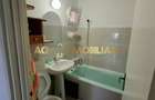 2 Camere de inchiriat | Giurgiului | Mobilat - Utilat |
