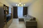4 camere renovat complet// 2 bai // 2 balcoane// Rahova - Sebastian// bloc 1986 - 4
