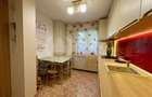 Apartament cu 3 camere | 65mp | Balcon | Etaj 3/4 | Gheorgheni! - 8