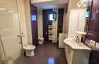 Apartament cu 3 camere mobilat & utilat - 75 MP - bloc nou - CUG Iași - 7