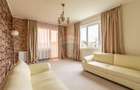 Casa de inchiriat - Gruia - 8 camere - 0 % COMISION - 11