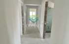 Apartament cu 4 camere | Palatul Cotroceni - 7