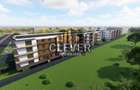 Apartament 2 camere Pallady, 61 mp total, etaj 3, Comision 0 - 3